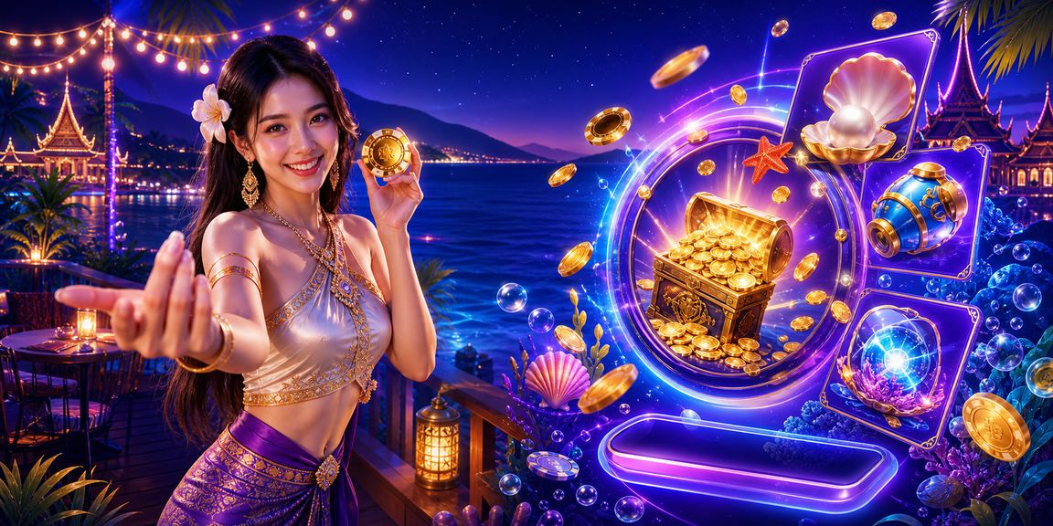 mega slots