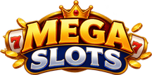 Mega Slots